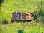 VLI 8143